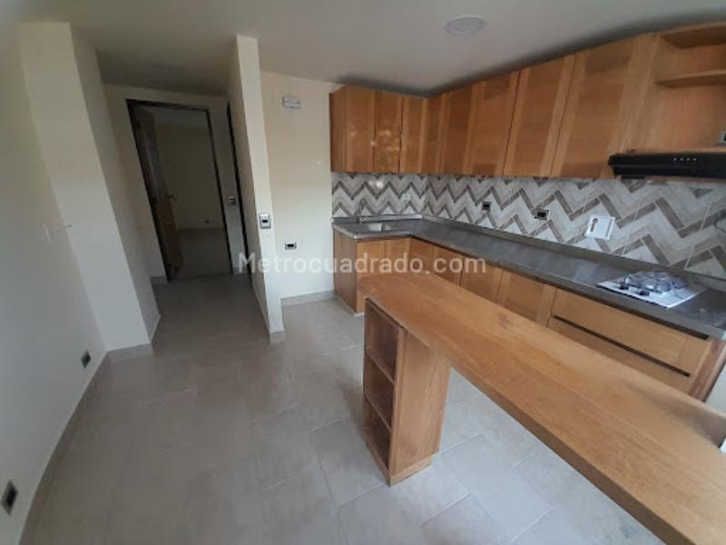 Spectacular 1BR Studio in Granada - 5