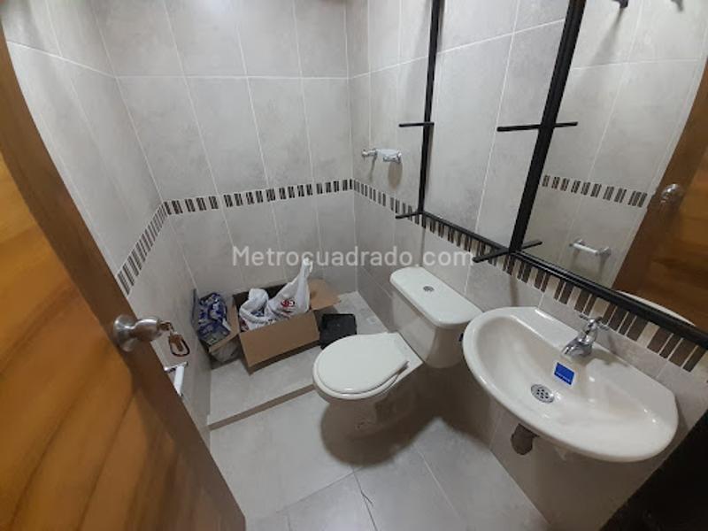 Spectacular 1BR Studio in Granada - 6