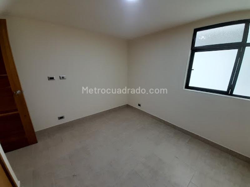 Spectacular 1BR Studio in Granada - 2