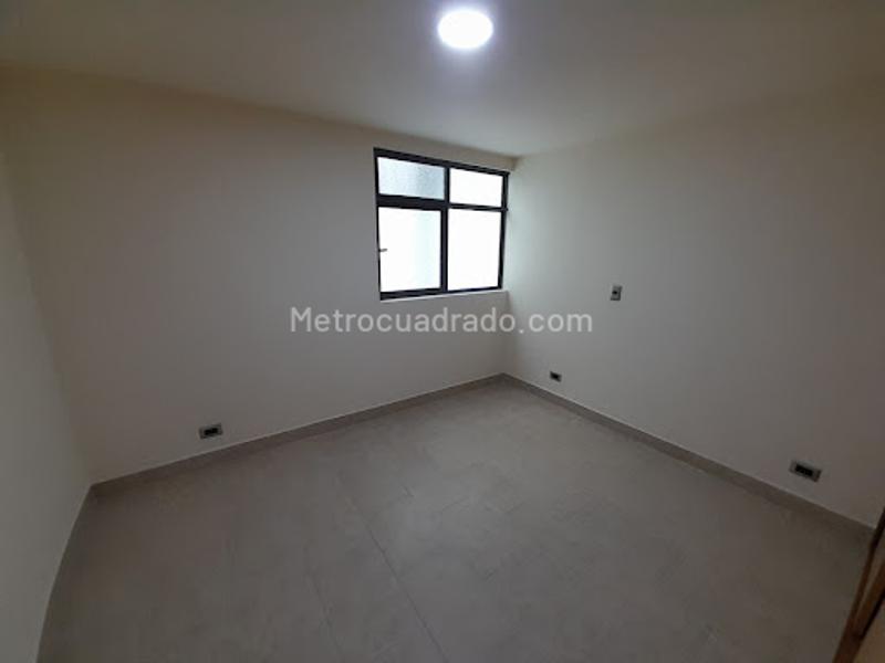 Spectacular 1BR Studio in Granada - 3