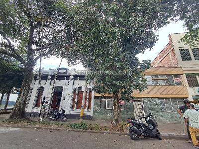 Casa de 5 alcobas en arriendo en Prado Medellin, Medellín, 520 m² · foto 2 de 20