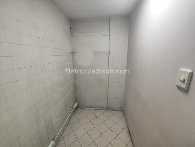 Casa de 5 alcobas en arriendo en Prado Medellin, Medellín, 520 m² · foto 10 de 20