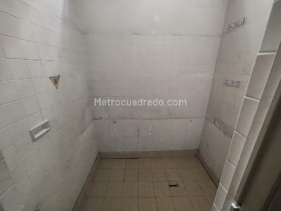 Casa de 5 alcobas en arriendo en Prado Medellin, Medellín, 520 m² · foto 14 de 20