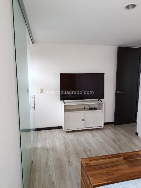Apartamento en Arriendo, Los Colegios, Rionegro - 3