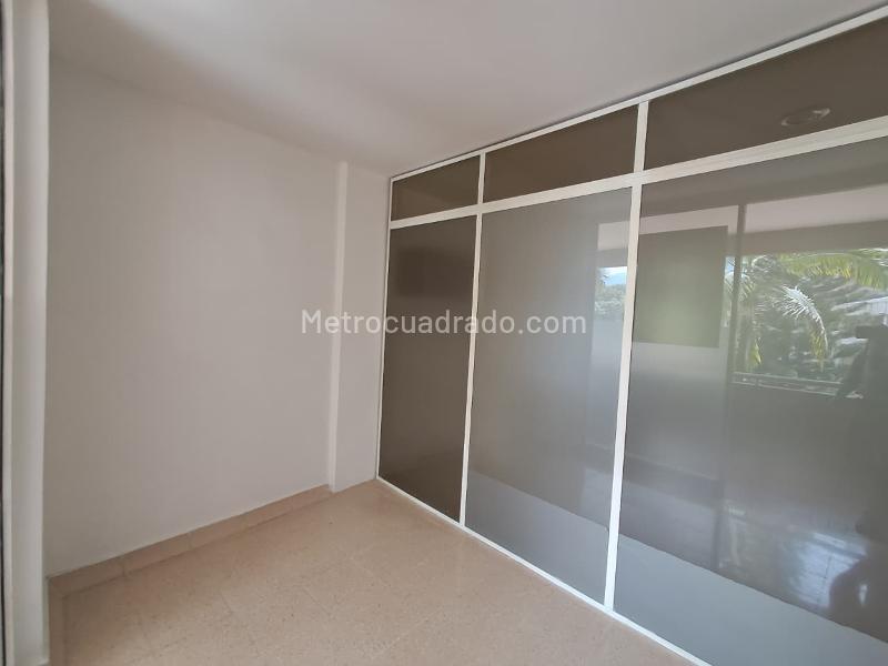 Oficina en Arriendo, Miravalle, Medellín - Vista 5