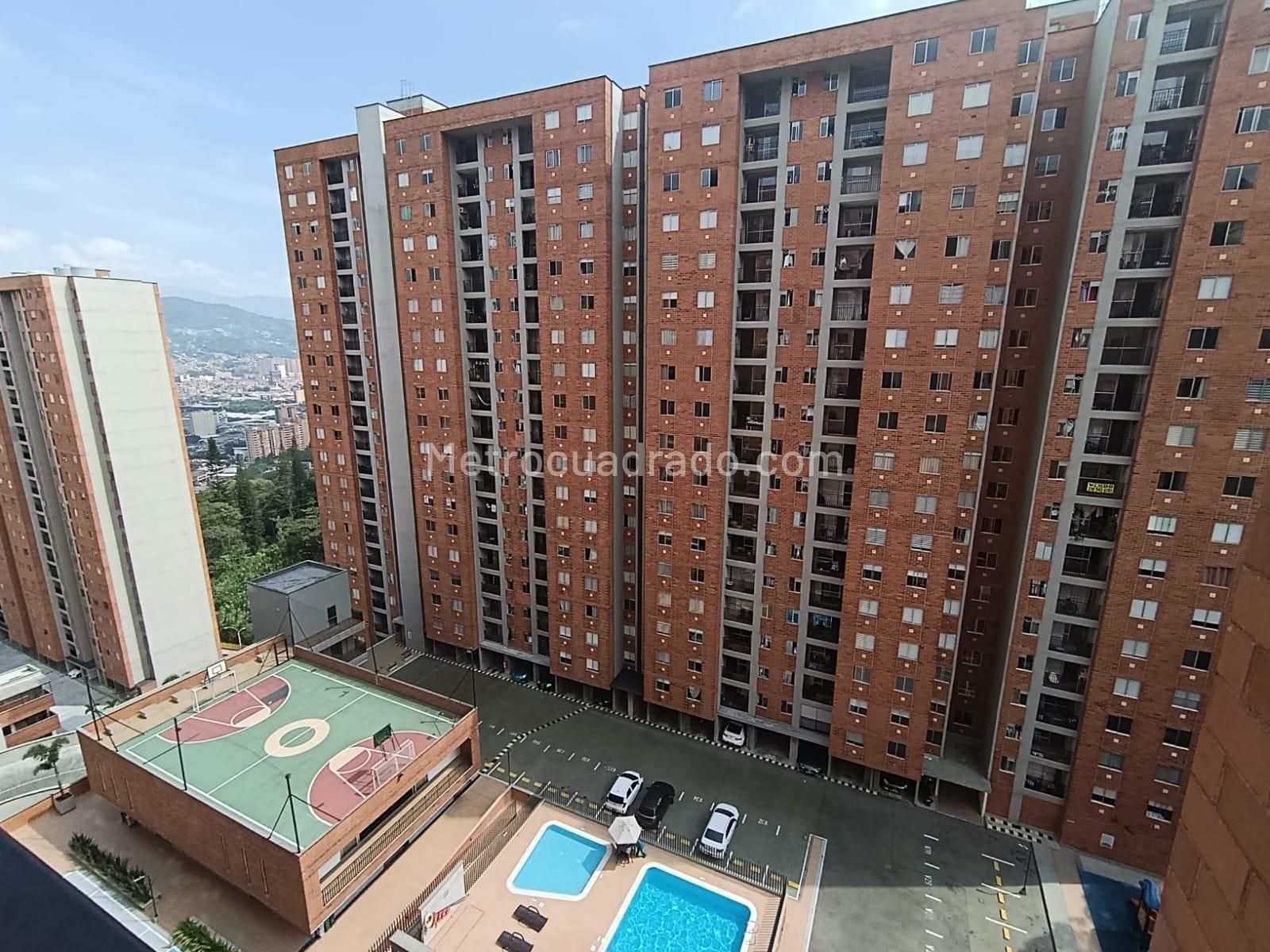 Foto del apartamento