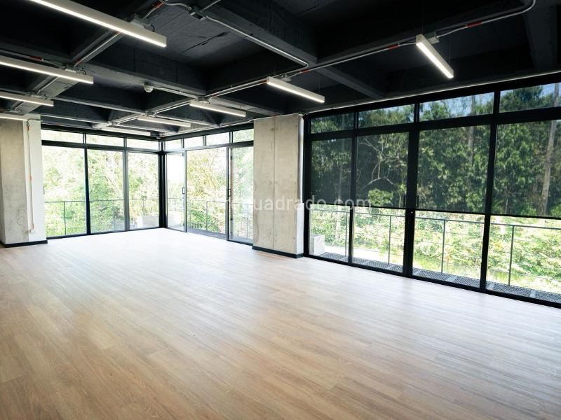 Oficina en Arriendo, Cerritos, Pereira - Ansicht 2