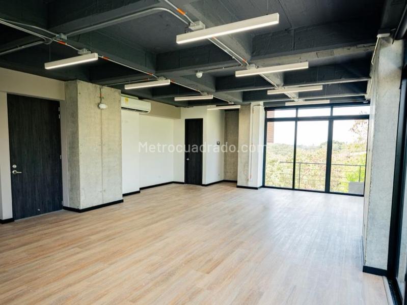 Oficina en Arriendo, Cerritos, Pereira - Ansicht 3