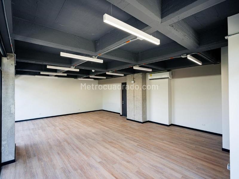 Oficina en Arriendo, Cerritos, Pereira - Ansicht 4