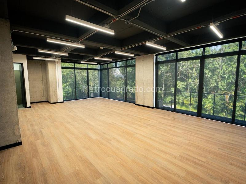 Oficina en Arriendo, Cerritos, Pereira - Ansicht 5
