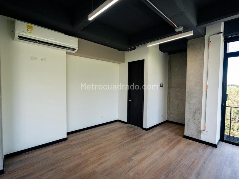 Oficina en Arriendo, Cerritos, Pereira - Ansicht 6