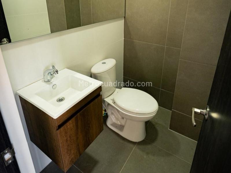 Oficina en Arriendo, Cerritos, Pereira - Mehr