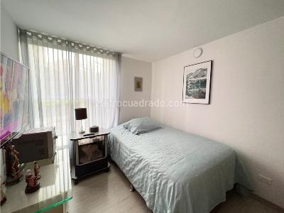 Apartamento de 3 alcobas en venta en Belen, Medellín, 66 m² · foto 7 de 13