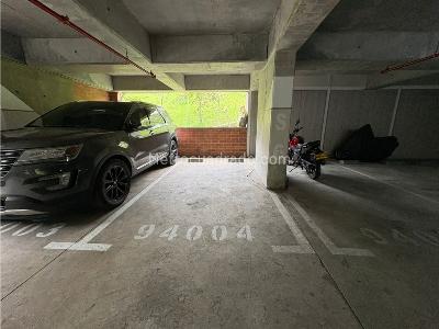 Apartamento de 3 alcobas en venta en Belen, Medellín, 66 m² · foto 10 de 13