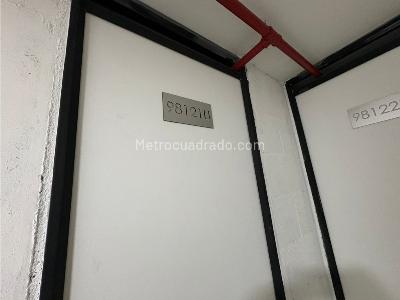 Apartamento de 3 alcobas en venta en Belen, Medellín, 66 m² · foto 12 de 13