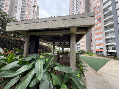 Apartamento de 3 alcobas en venta en Belen, Medellín, 66 m² · foto 13 de 13