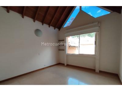 Casa de 3 alcobas en venta en El Poblado, Medellín, 230 m² · foto 10 de 20