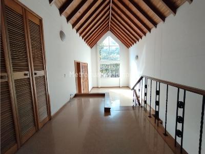 Casa de 3 alcobas en venta en El Poblado, Medellín, 230 m² · foto 20 de 20
