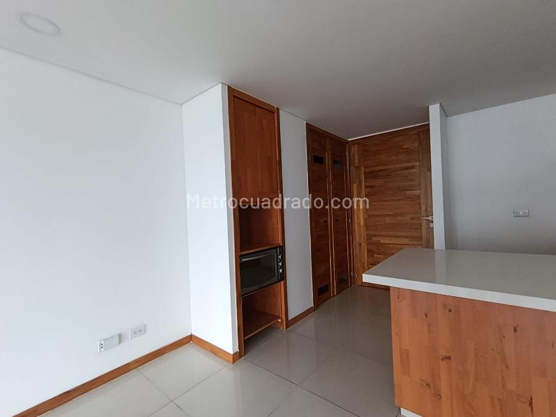 Apartamento en Arriendo, Loma San Jose Sabaneta, Sabaneta - 3
