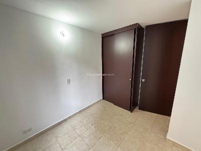 Apartamento de 3 alcobas en arriendo en Ciudad Del Rio, Medellín, 67 m² · foto 6 de 15