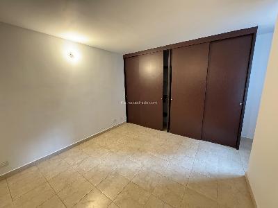 Apartamento de 3 alcobas en arriendo en Ciudad Del Rio, Medellín, 67 m² · foto 10 de 15