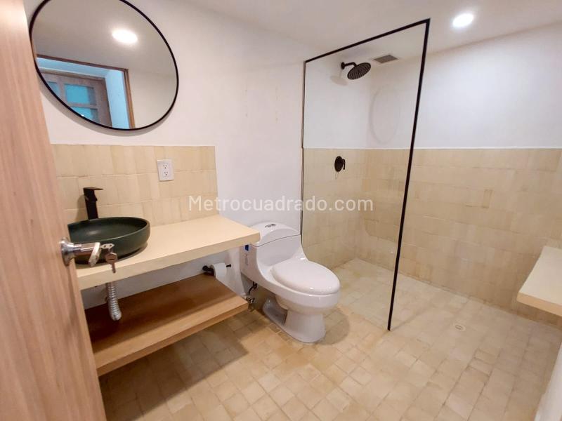 Remodeled 2BR Apartment in Patio Bonito (Near Milla de Oro) - 4