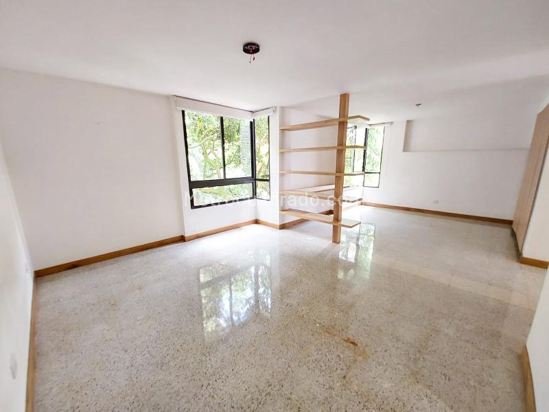 Remodeled 2BR Apartment in Patio Bonito (Near Milla de Oro) - 5