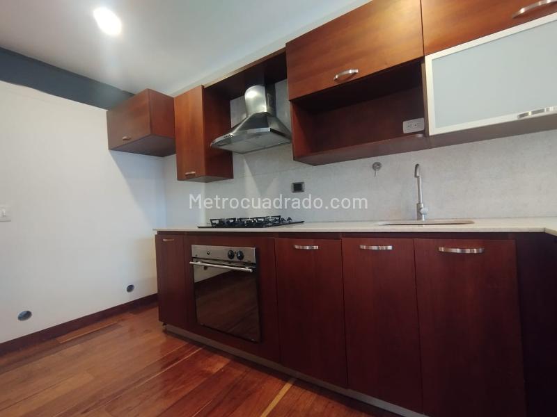 Cozy 2BR Apartment in Provenza - 4