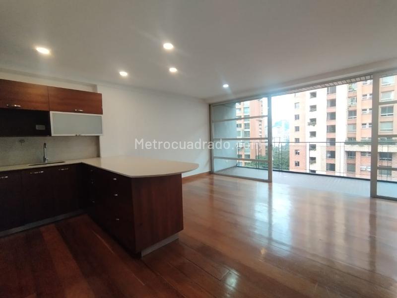 Cozy 2BR Apartment in Provenza - 7