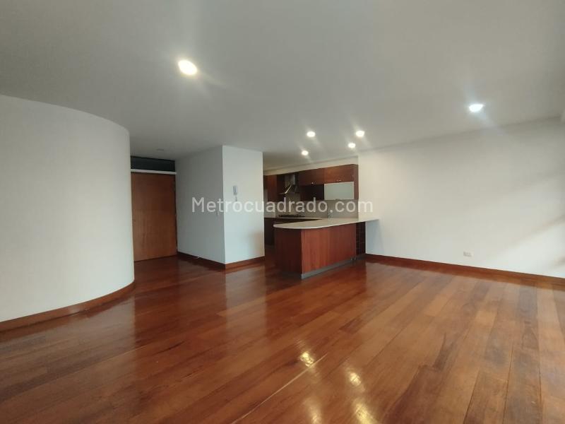 Cozy 2BR Apartment in Provenza - 8