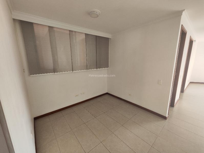 Excellent 2BR Apartment in Laureles Medellin - 5