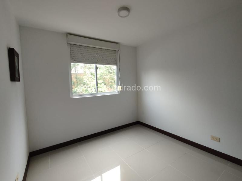 Apartamento Cómodo de 3 Alcobas en La Frontera - 7