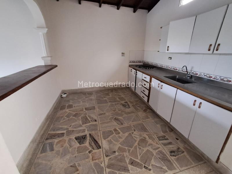 3BR Apartment of 110 m² near Metropl·s Belún Parque, Medellín - 4