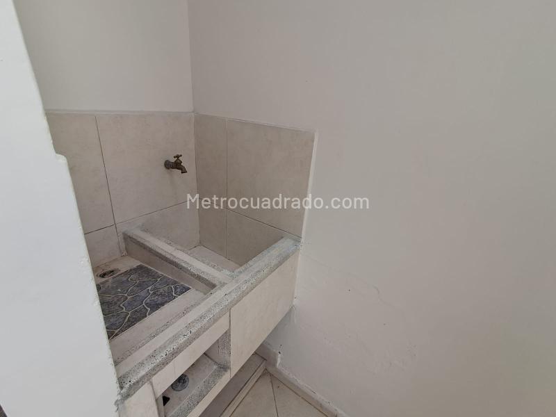 3BR Apartment of 110 m² near Metropl·s Belún Parque, Medellín - 6
