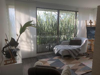 Apartamento de 3 alcobas en arriendo en Las Lomas, Medellín, 315 m² · foto 5 de 20