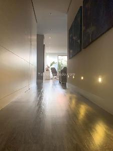 Apartamento de 3 alcobas en arriendo en Las Lomas, Medellín, 315 m² · foto 8 de 20