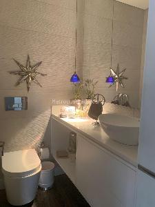 Apartamento de 3 alcobas en arriendo en Las Lomas, Medellín, 315 m² · foto 10 de 20