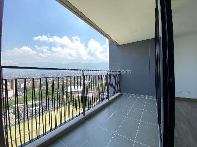 Apartamento en Arriendo, Mayorca, Sabaneta