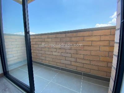 Apartamento de 3 alcobas en arriendo en Mayorca, Sabaneta, 94 m² · foto 7 de 20