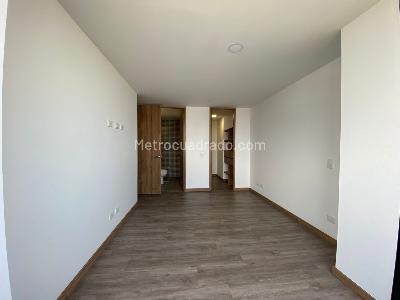Apartamento de 3 alcobas en arriendo en Mayorca, Sabaneta, 94 m² · foto 9 de 20