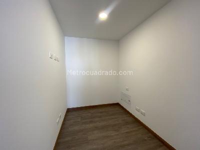 Apartamento de 3 alcobas en arriendo en Mayorca, Sabaneta, 94 m² · foto 11 de 20