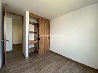 Apartamento de 3 alcobas en arriendo en Mayorca, Sabaneta, 94 m² · foto 12 de 20