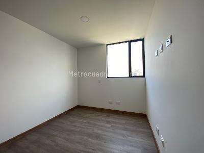 Apartamento de 3 alcobas en arriendo en Mayorca, Sabaneta, 94 m² · foto 14 de 20