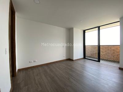 Apartamento de 3 alcobas en arriendo en Mayorca, Sabaneta, 94 m² · foto 15 de 20