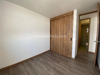 Apartamento de 3 alcobas en arriendo en Mayorca, Sabaneta, 94 m² · foto 18 de 20