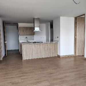 Apartamento en Arriendo, El Porvenir Rio Negro, Rionegro