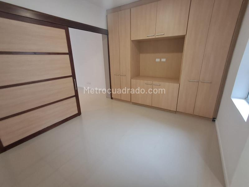 1BR Studio Apartment in Laureles near Second Park - 2
