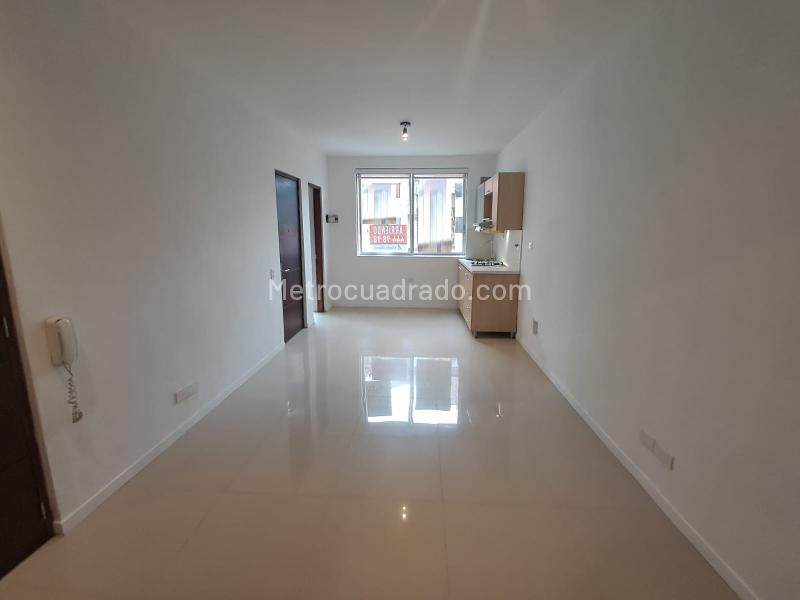 1BR Studio Apartment in Laureles near Second Park - 7