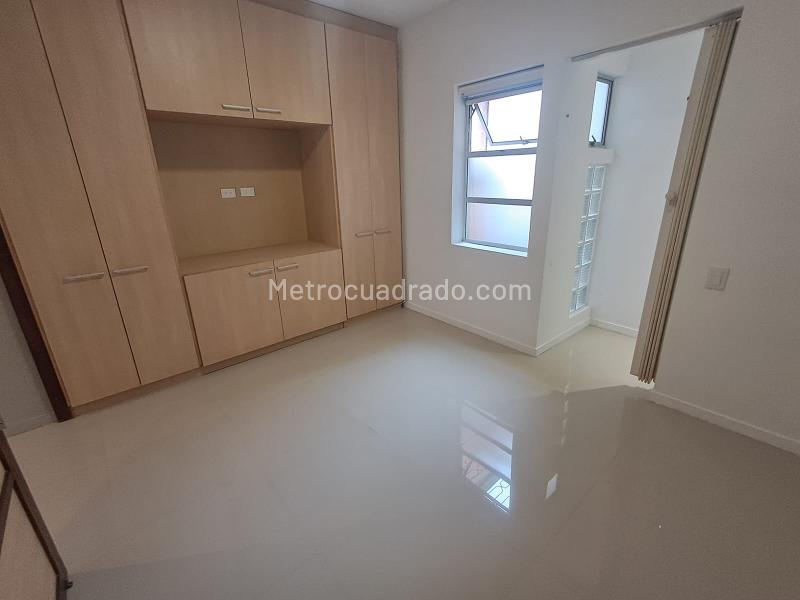 1BR Studio Apartment in Laureles near Second Park - 8