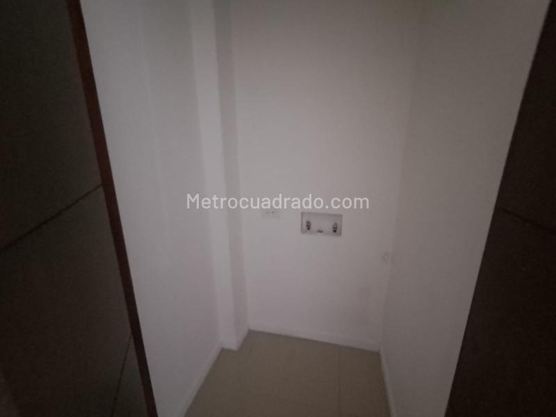 1BR Studio Apartment in Laureles near Second Park - 9